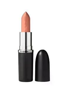 MAC, Macximal Satin Lipstick Myth, szminka do ust, 3.5g