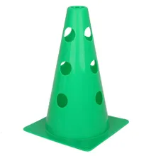 Maxwel, pachołek, 30 cm