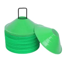 Maxwel, pachołek, 5 cm, 50 szt.