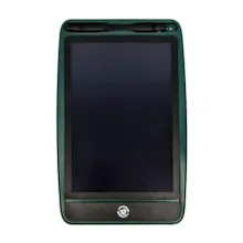 MCD, tablet do rysowania, LCD