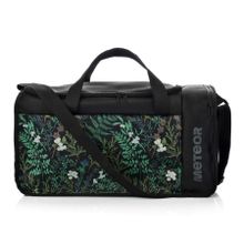 Meteor, Odyn, torba fitness, verdant, 40l