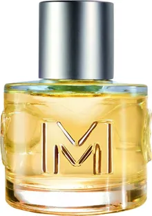 Mexx, Woman, woda perfumowana, 20 ml