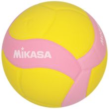 Mikasa, piłka, Kids