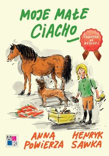 Moje małe ciacho. Logopedia na wesoło