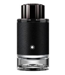 Mont Blanc, Explorer, woda perfumowana, spray, 60 ml