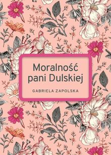 Moralność pani Dulskiej