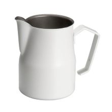 Motta, dzbanek, biały, 350 ml