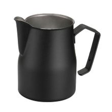 Motta, dzbanek, czarny, 500 ml