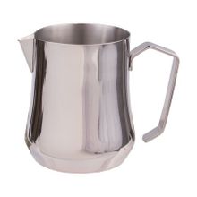 Motta, dzbanek, Tulip, 500 ml