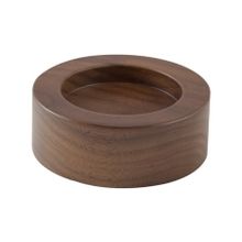 Motta, podstawka pod tamper, drewniana