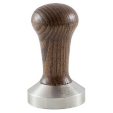 Motta, tamper, brązowy, 54 mm