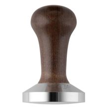 Motta, tamper, brązowy, 58 mm
