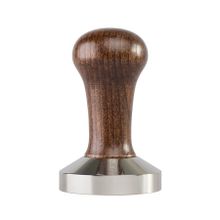 Motta, tamper, Competition, brązowy, 58,4 mm