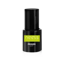 Neess, Lakier do paznokci Primer, 8 ml