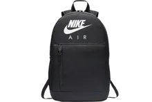 Nike, Elemental, plecak, GFX FA19, czarny