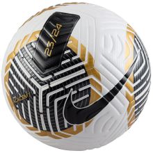 Nike, piłka, Academy Ball FB2894-103, rozmiar 4