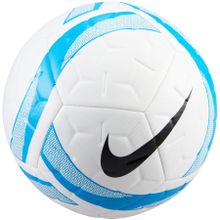 Nike, piłka nożna, Academy Light Team HV4397-100, rozmiar 5
