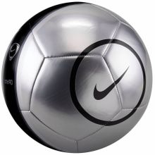 Nike, piłka nożna, Academy T90 II3760-095, rozmiar 5
