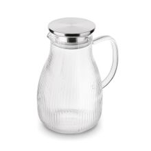 Nino, dzbanek szklany, 1.6l