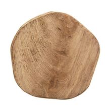 Orion, podstawka podkładka pod kubek szklankę, 10 cm