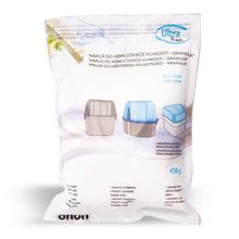 Orion, Ultra Fresh, wkład do pochłaniacza wilgoci, granulki, 450 g