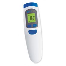 Oro-Baby, termometr bezdotykowy, T30