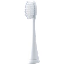 Panasonic, Thin-Brist, WEW0935, końcówki do szczoteczki Panasonic EW-DS92, EW-DL83, EW-DL82, EW-DL40, EW 1031, 2 szt.