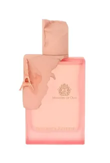 Paris Corner, Ministry of Oud Romance Reverie, woda perfumowana, 100 ml