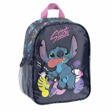 Paso, Lilo i Stitch, plecak dla przedszkolaka