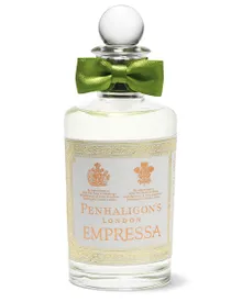 Penhaligon's, Empressa Woman, woda toaletowa, 100 ml