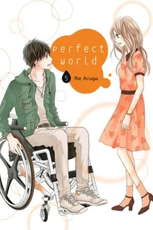 Perfect World 5