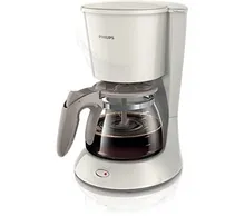 Philips, ekspres przelewowy HD7461/00