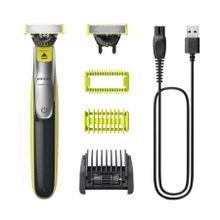 Philips, OneBlade 360, golarka, QP2834/23