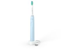 Philips, szczoteczka do zębów, HX3651/12
