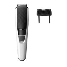 Philips, trymer do brody, BT3206/14, biały