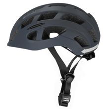 Pointer Pro, kask rowerowy, L