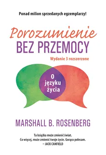 Porozumienie bez przemocy