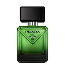 Prada, Paradigme, woda perfumowana, refillable, spray, 30 ml
