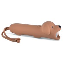 Rabbit & Friends, bezpieczna latarka, Pies Buddy