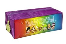 Rainbow High, piórnik