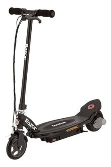 Razor, PowerCore, E90, hulajnoga elektryczna, black, 13173804