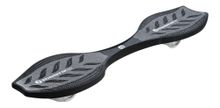 Razor, RipStik Air Pro, deskorolka, czarna