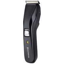 Remington, maszynka do włosów Pro Power HC5200