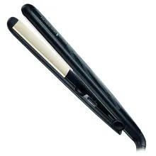 Remington, Prostownica do włosów S3500