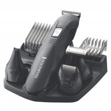 Remington, zestaw do pielęgnacji osobistej, PG6030