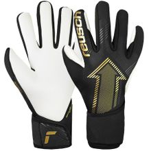 Reusch, rękawice piłkarskie, Fastgrip Silver, rozmiar 8