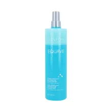 Revlon Professional, Equave Hydro, dwufazowa odżywka do włosów, 500 ml