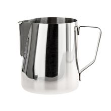 Rhinowares, dzbanek Barista Classic, 600 ml