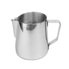 Rhinowares, dzbanek Stainless Steel Pro Pitcher, 600 ml