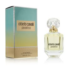 Roberto Cavalli, Paradiso, Woda perfumowana, 75 ml